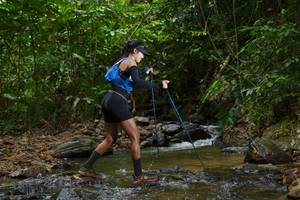 BIB: 
                            <button type="button" onclick="openModal(21847974)" class="btn btn-primary btn-sm float-right btn-popup" data-toggle="modal" data-target=".modal-high-quality">
                        <i class="fas fa-shopping-cart"></i> Add to Cart
                    </button>
                                            <button type="button" onclick="isThisMe(21847974, true)" class="btn btn-success btn-sm float-right btn-popup btn-isme hidden" data-toggle="tooltip" data-placement="bottom" title="นี่คือรูปของคุณใช่ไหม คลิกที่นี่เพื่อเอาเข้าอัลบั้ม">
                        <i class="fas fa-plus"></i> Add to album
                    </button>
                    <button type="button" onclick="isThisMe(21847974, false)" class="btn btn-warning btn-sm float-right btn-popup btn-isnotme hidden">
                        <i class="fas fa-ban"></i> Remove from album
                    </button>